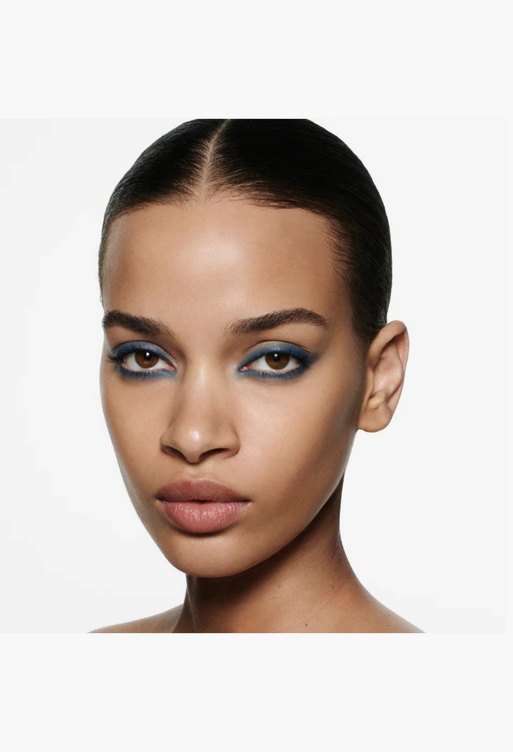 Jeans  - Satin Kajal Liner Longwear Waterproof Eyeliner - GLAM MODA