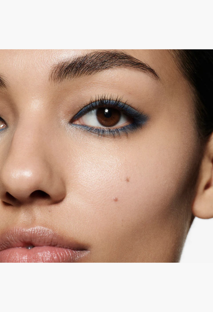 Jeans  - Satin Kajal Liner Longwear Waterproof Eyeliner - GLAM MODA