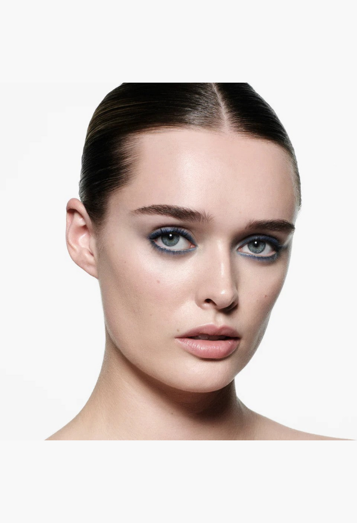 Jeans  - Satin Kajal Liner Longwear Waterproof Eyeliner - GLAM MODA