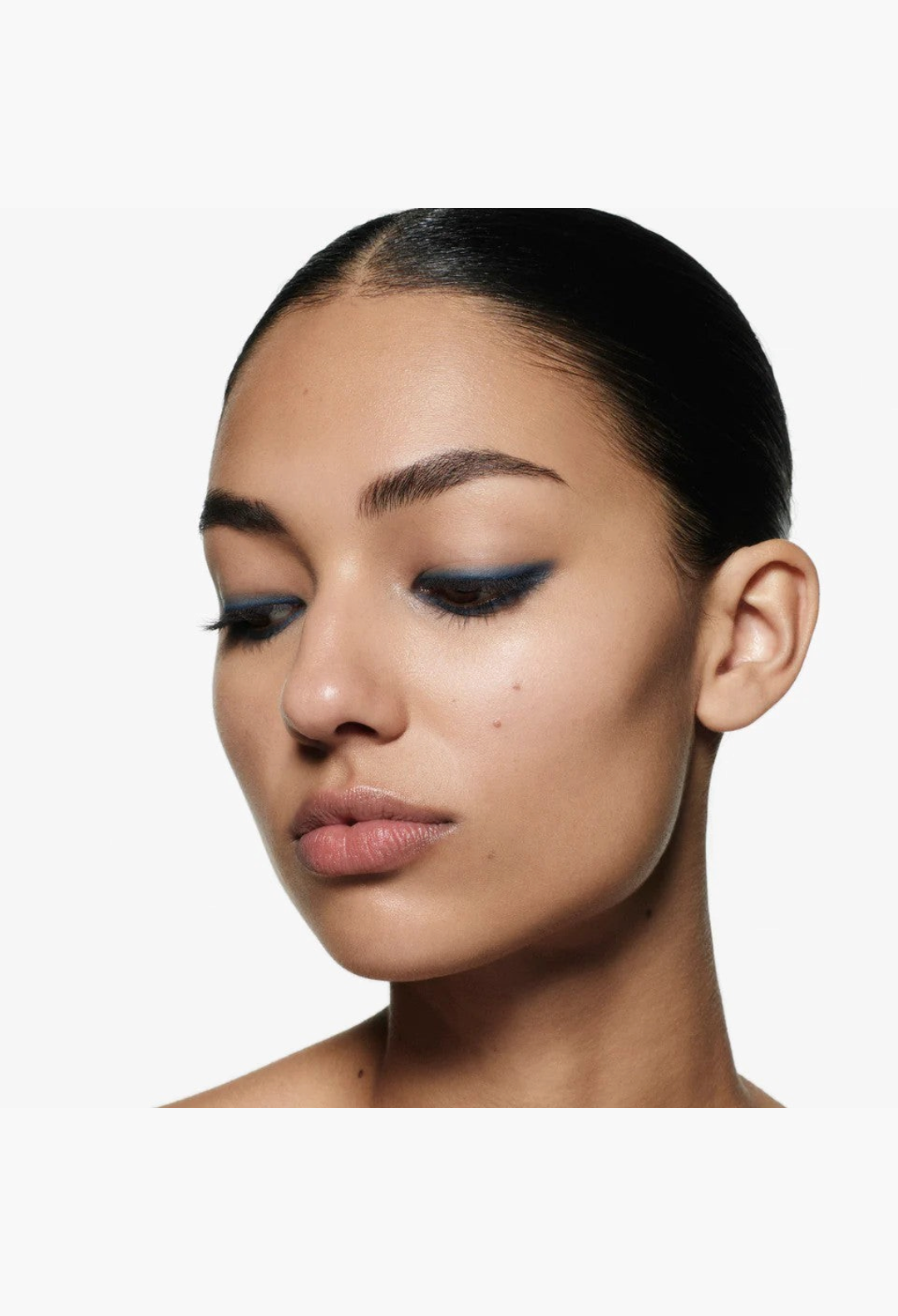 Jeans  - Satin Kajal Liner Longwear Waterproof Eyeliner - GLAM MODA
