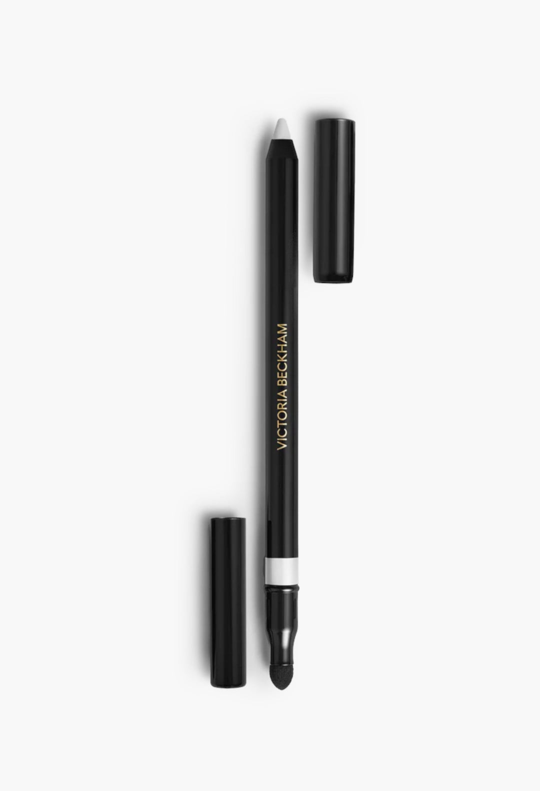 Linen - Satin Kajal Liner Longwear Waterproof Eyeliner - GLAM MODA