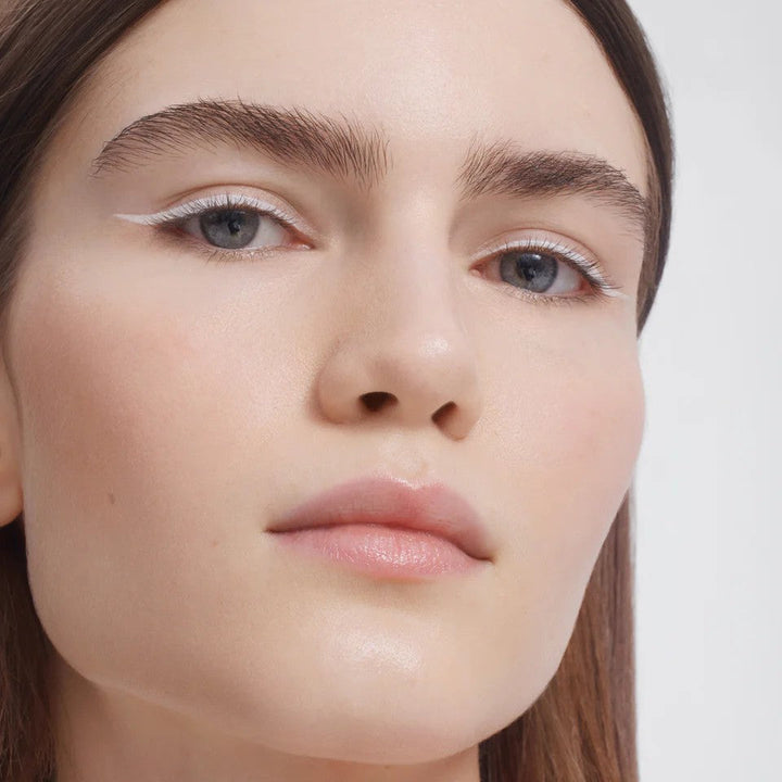 Linen - Satin Kajal Liner Longwear Waterproof Eyeliner - GLAM MODA