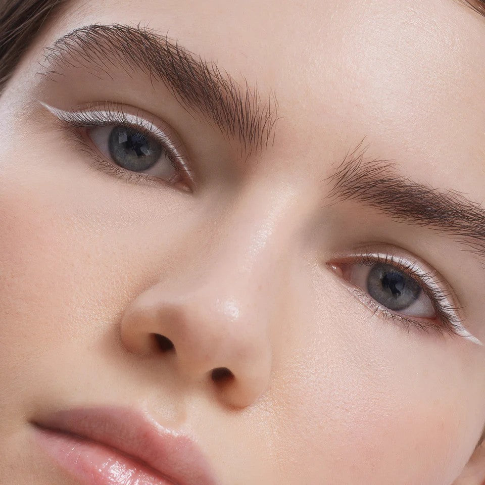 Linen - Satin Kajal Liner Longwear Waterproof Eyeliner - GLAM MODA