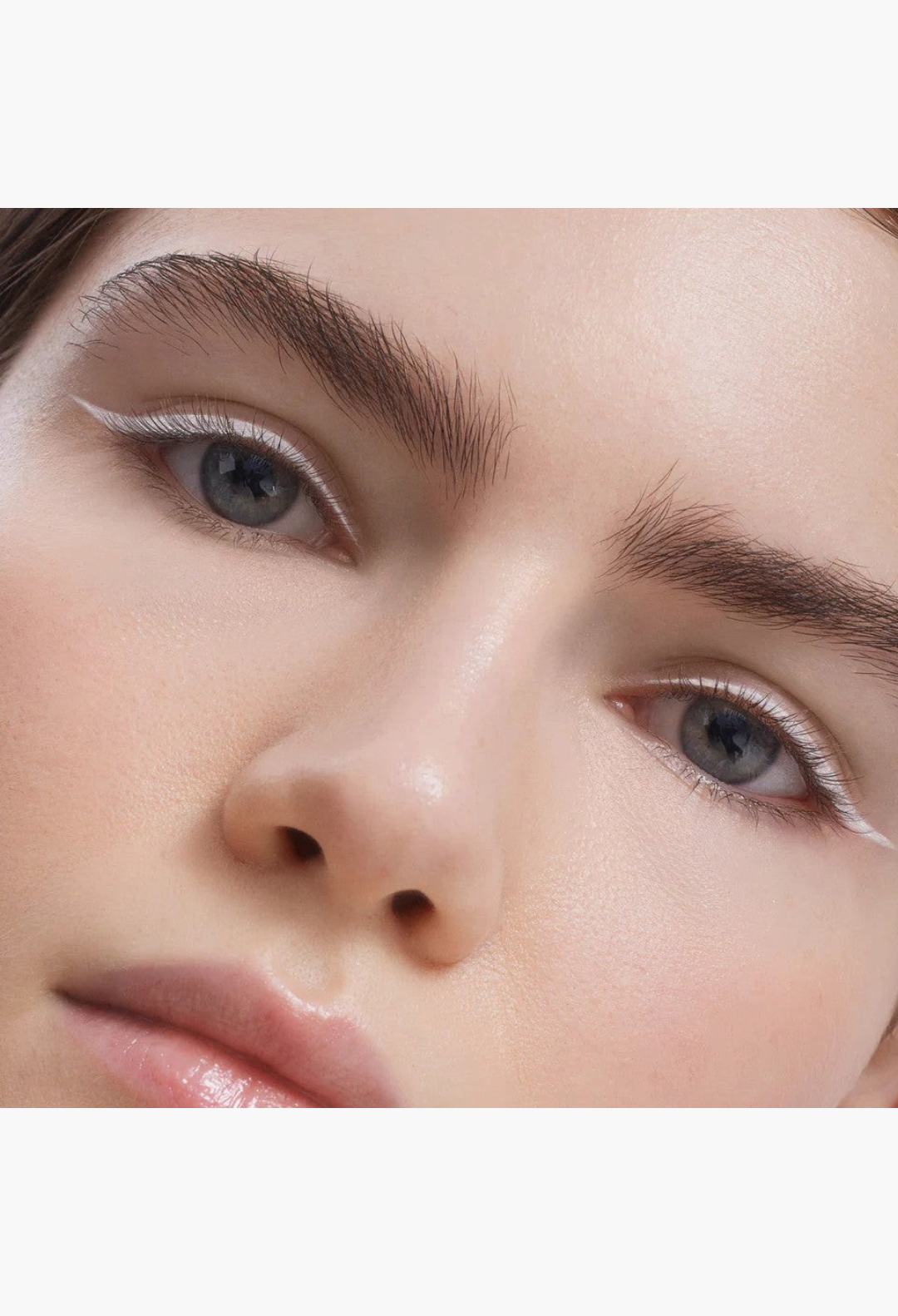 Linen - Satin Kajal Liner Longwear Waterproof Eyeliner - GLAM MODA
