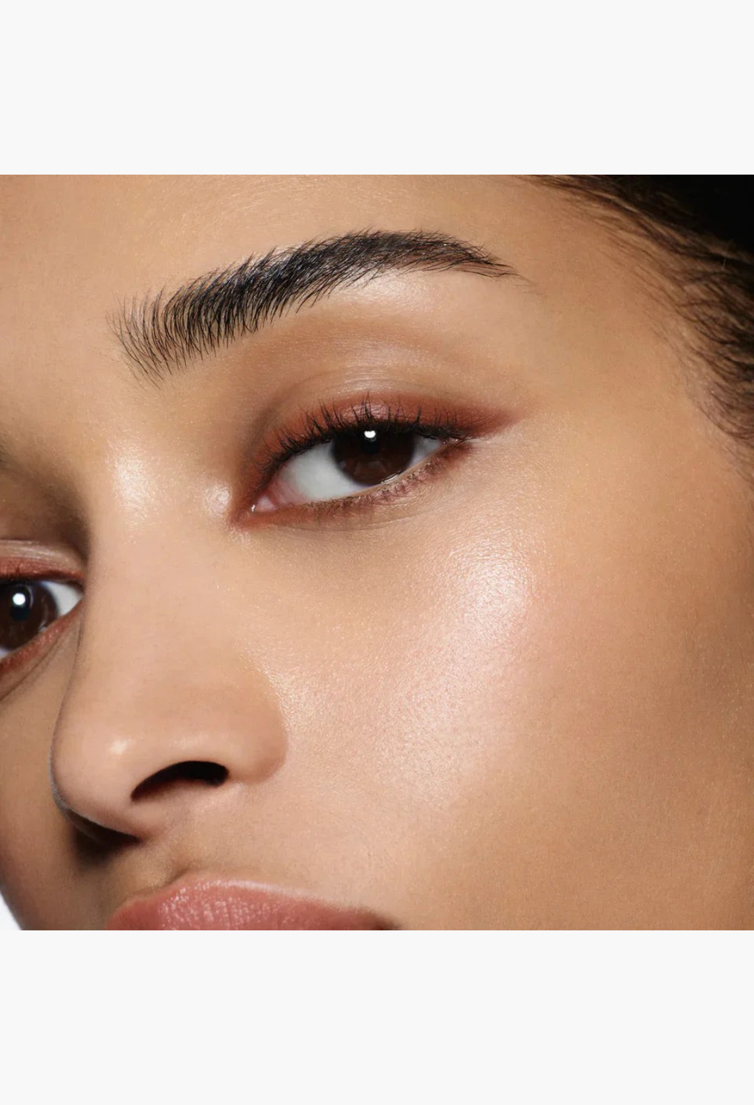 Terracotta - Satin Kajal Liner Longwear Waterproof Eyeliner - GLAM MODA