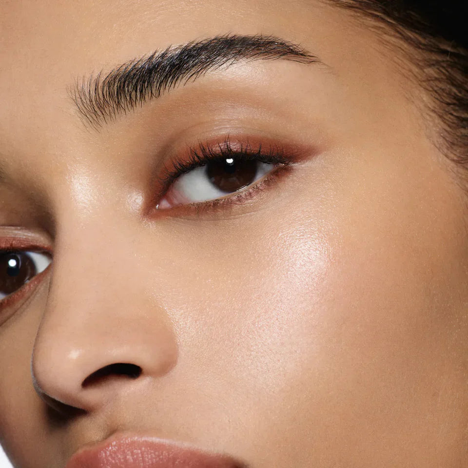 Terracotta - Satin Kajal Liner Longwear Waterproof Eyeliner - GLAM MODA