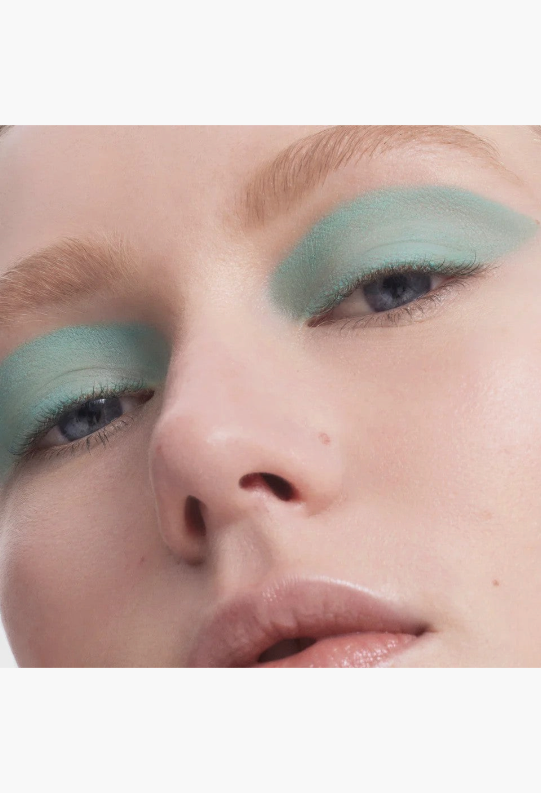 Seafoam - Satin Kajal Liner Longwear Waterproof Eyeliner - GLAM MODA