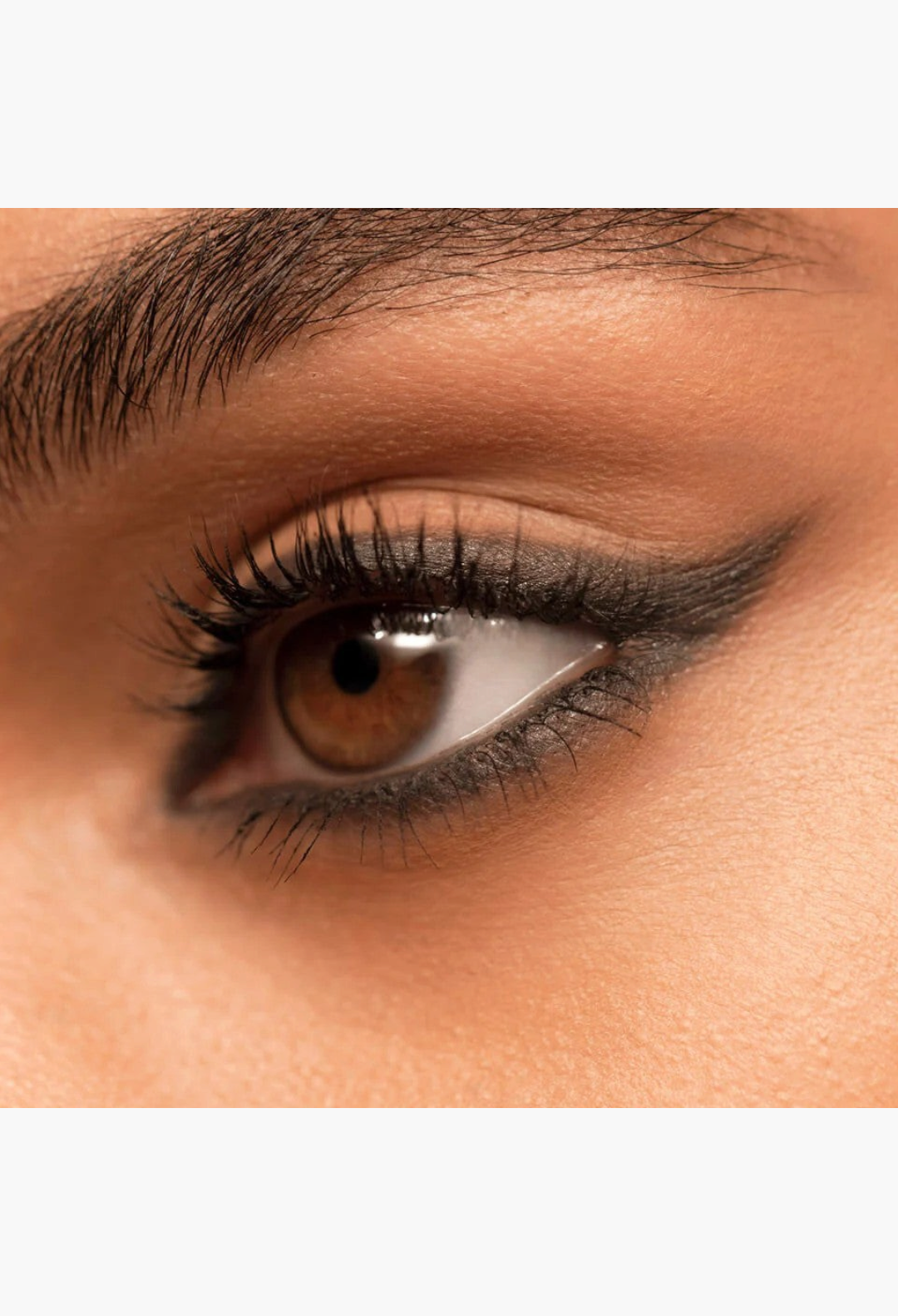 Ash - Satin Kajal Liner Longwear Waterproof Eyeliner - GLAM MODA
