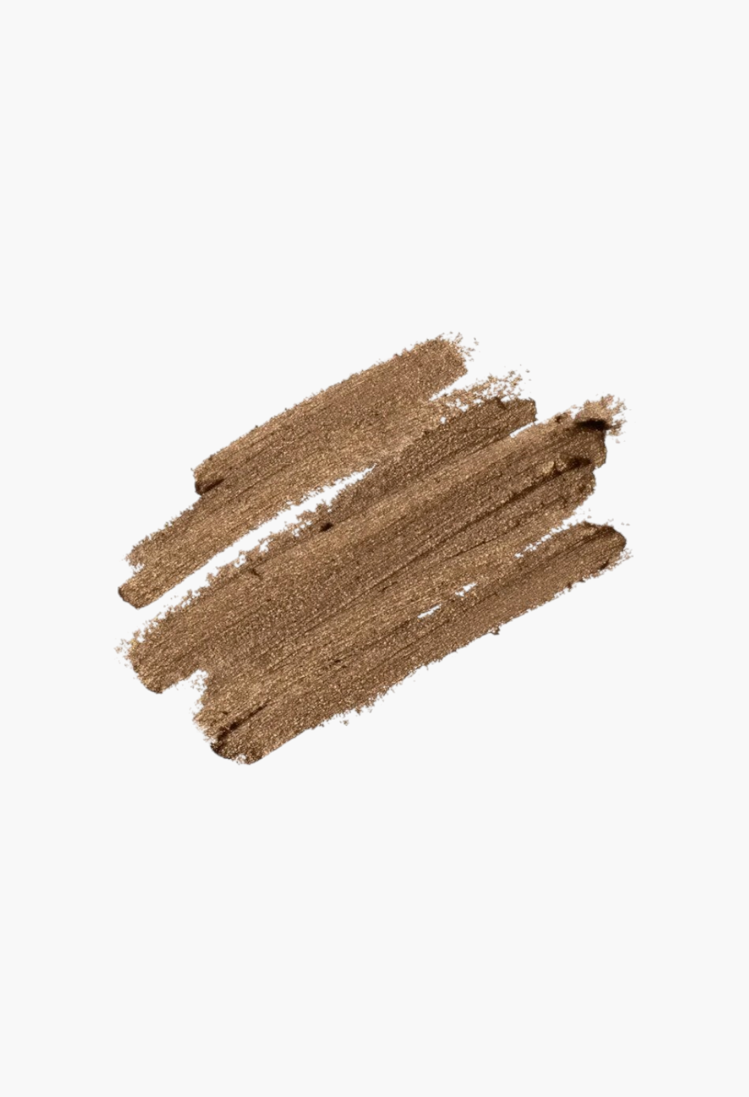 Bronze - Satin Kajal Liner Longwear Waterproof Eyeliner - GLAM MODA