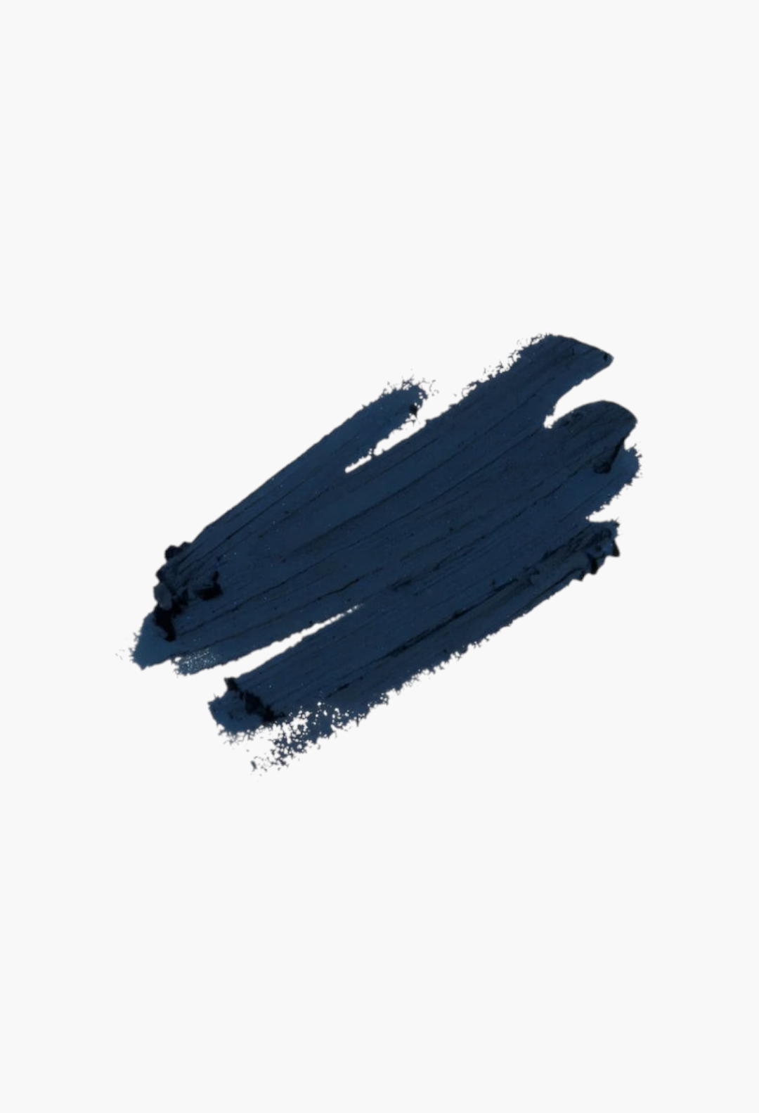 Navy Noir - Satin Kajal Liner Longwear Waterproof Eyeliner - GLAM MODA