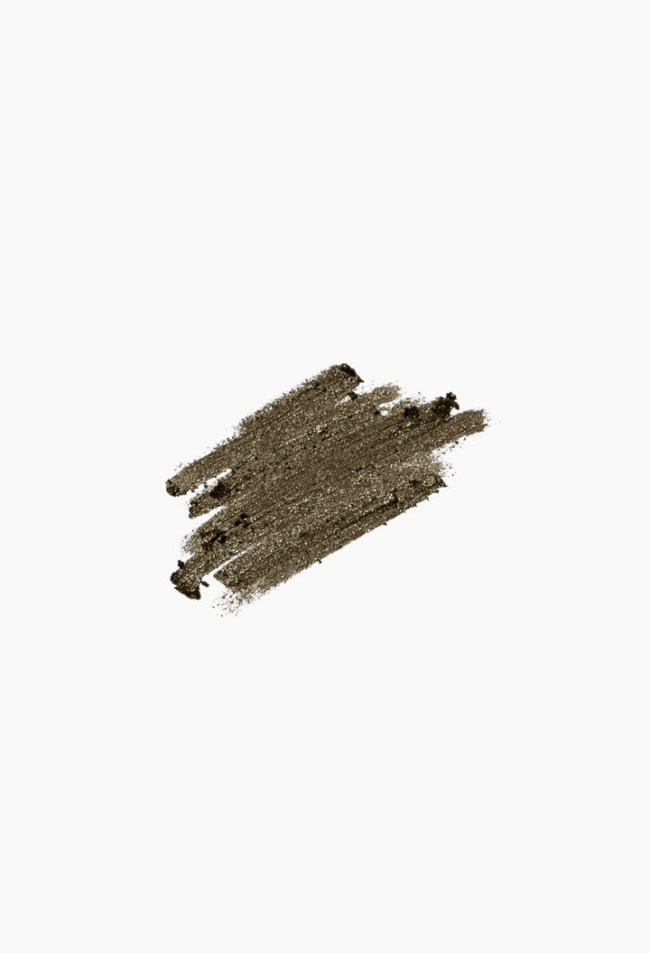 Sequin Green - Satin Kajal Liner Longwear Waterproof Eyeliner - GLAM MODA