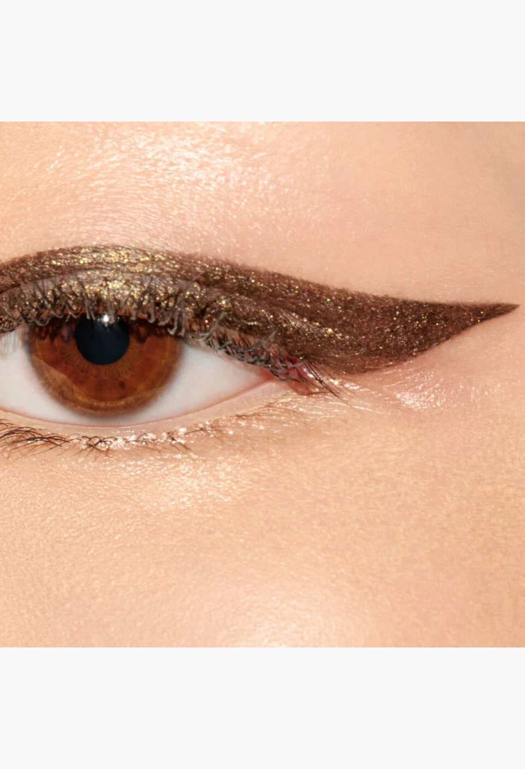 Smoky Quartz - Satin Kajal Liner Longwear Waterproof Eyeliner - GLAM MODA
