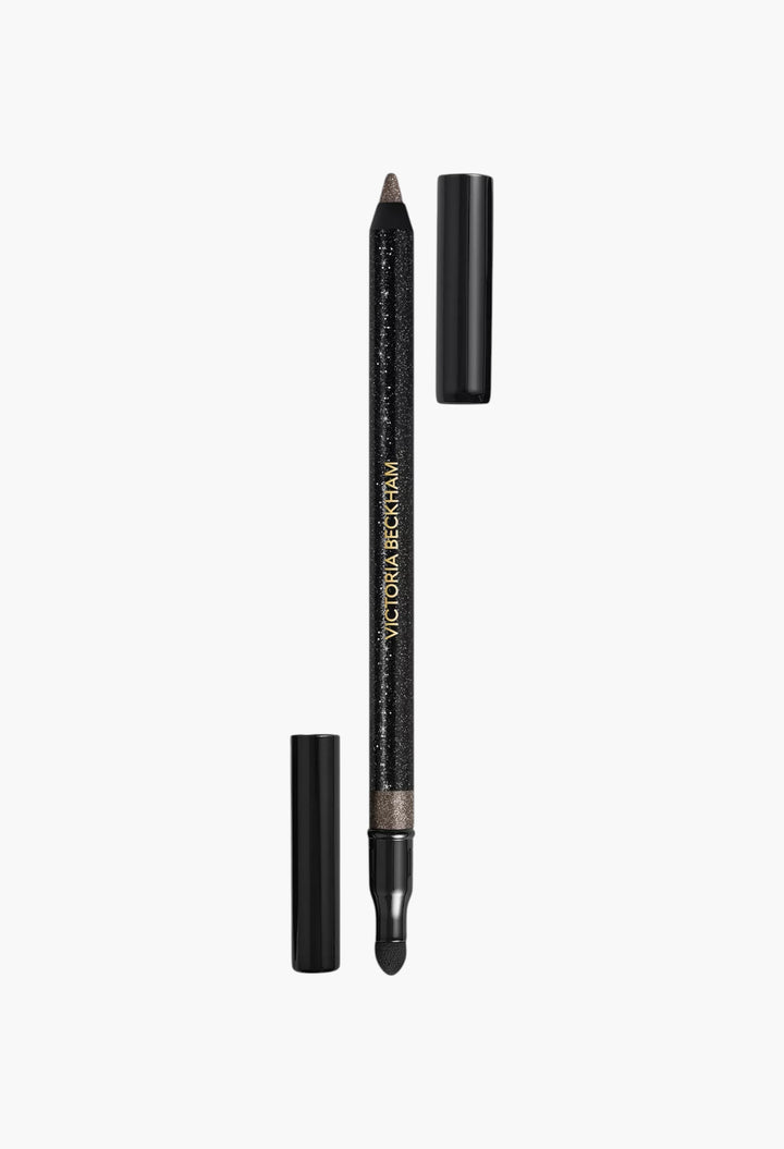 Satin Kajal Liner Longwear Waterproof Eyeliner - GLAM MODA
