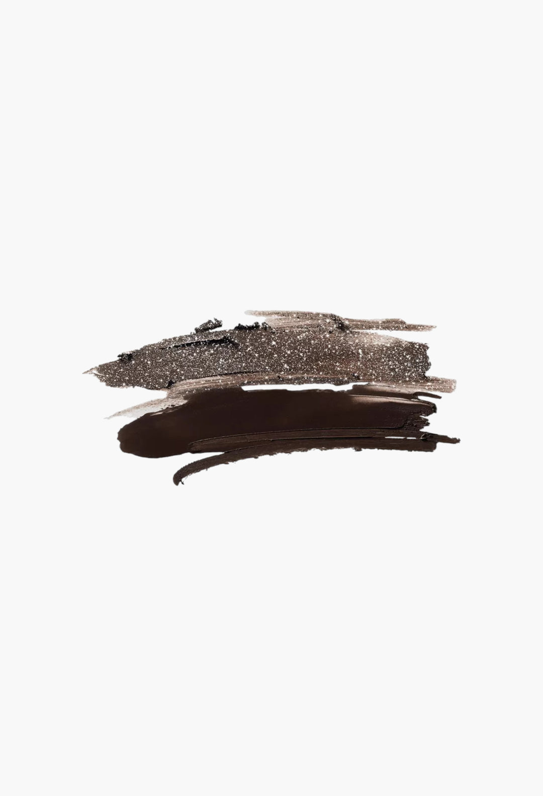 Satin Kajal Liner Longwear Waterproof Eyeliner - GLAM MODA