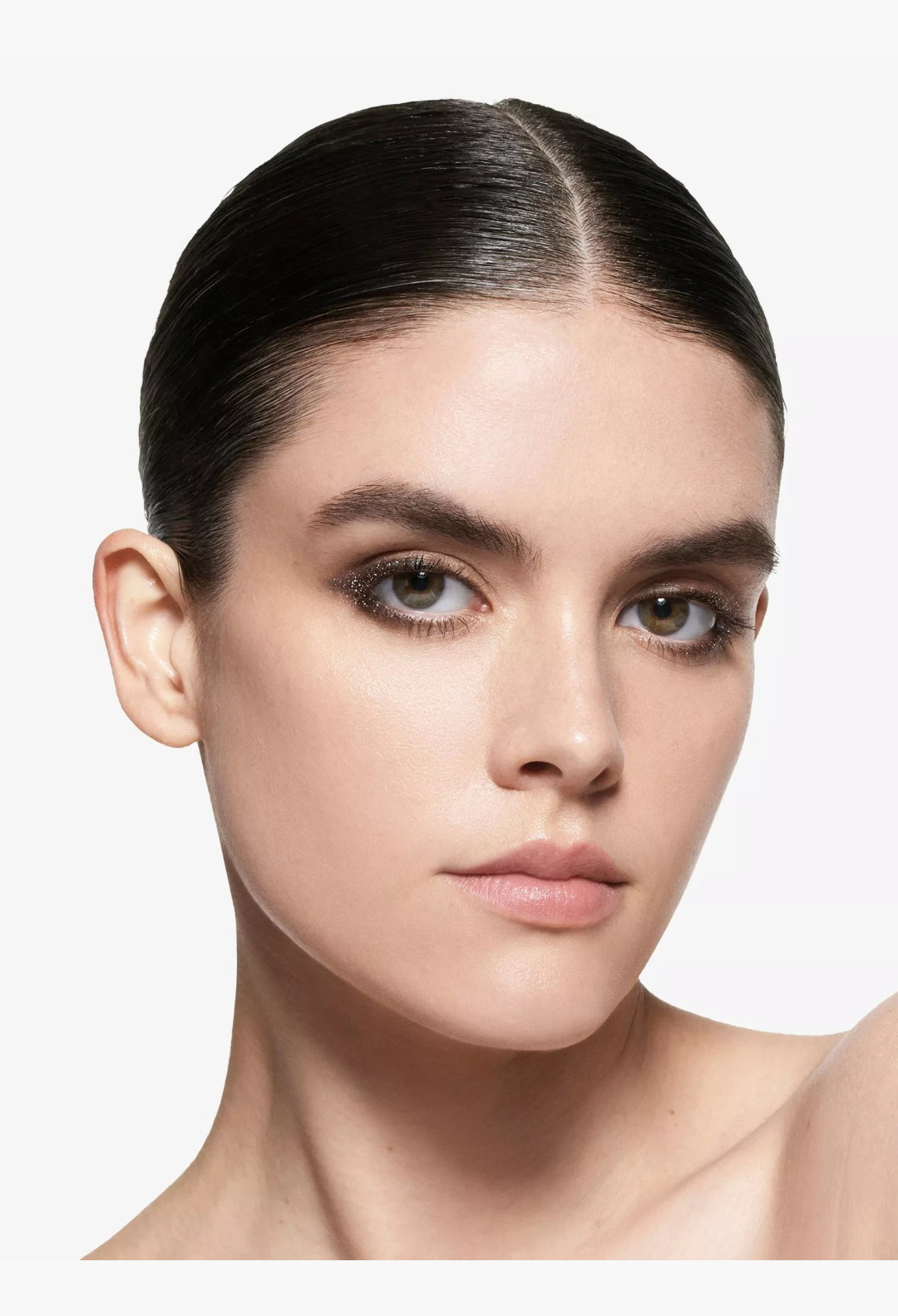 Satin Kajal Liner Longwear Waterproof Eyeliner - GLAM MODA