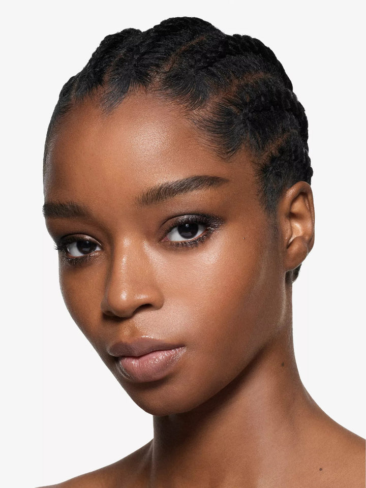 Satin Kajal Liner Longwear Waterproof Eyeliner - GLAM MODA