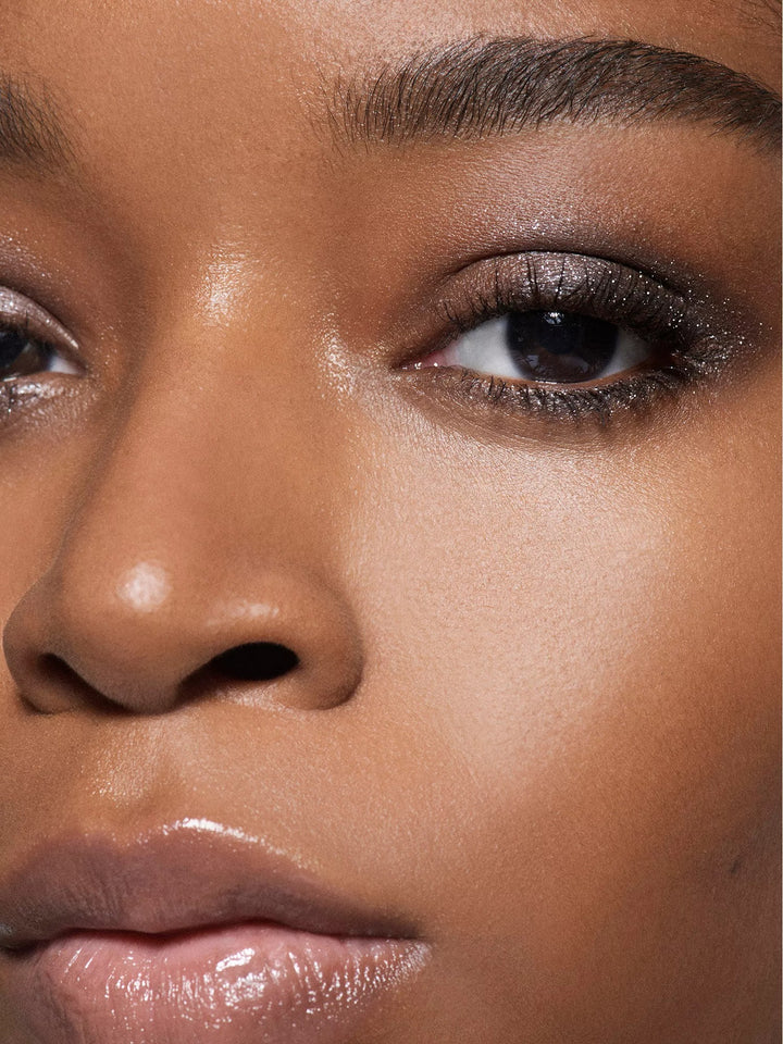 Satin Kajal Liner Longwear Waterproof Eyeliner - GLAM MODA