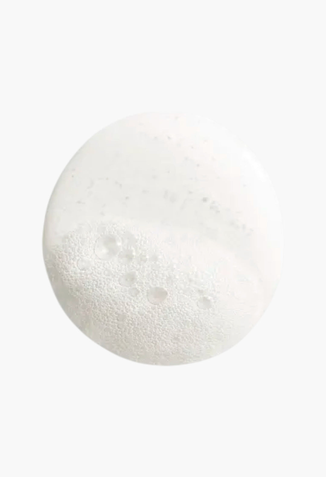 Chance Eau Splendide - GLAM MODA