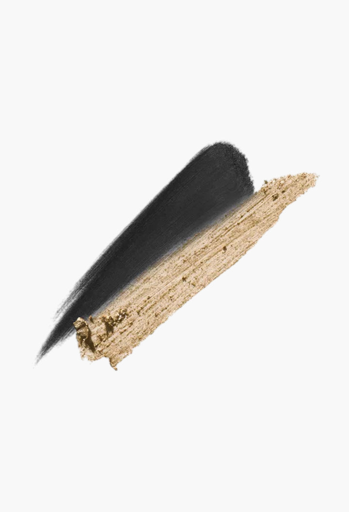 High Impact Shadow Play™ Shadow + Definer 1.9g - GLAM MODA