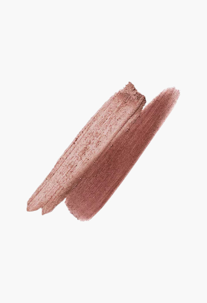 High Impact Shadow Play™ Shadow + Definer 1.9g - GLAM MODA