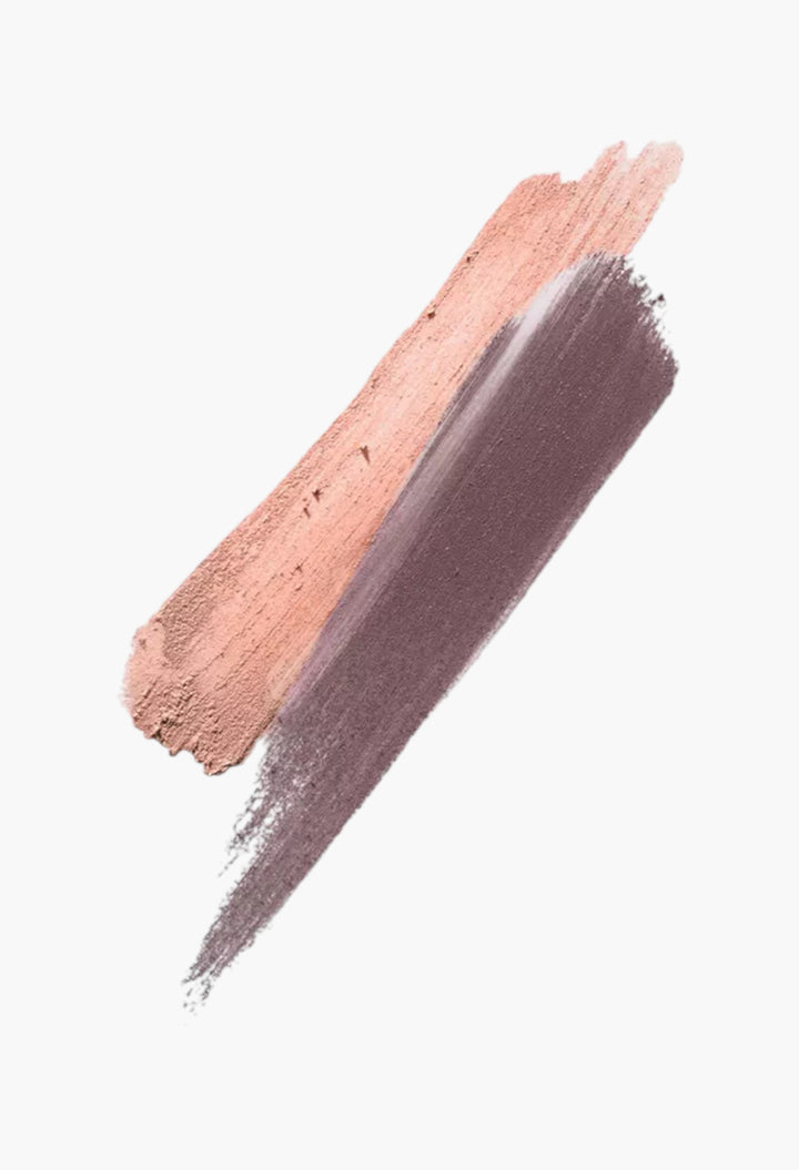 High Impact Shadow Play™ Shadow + Definer 1.9g - GLAM MODA
