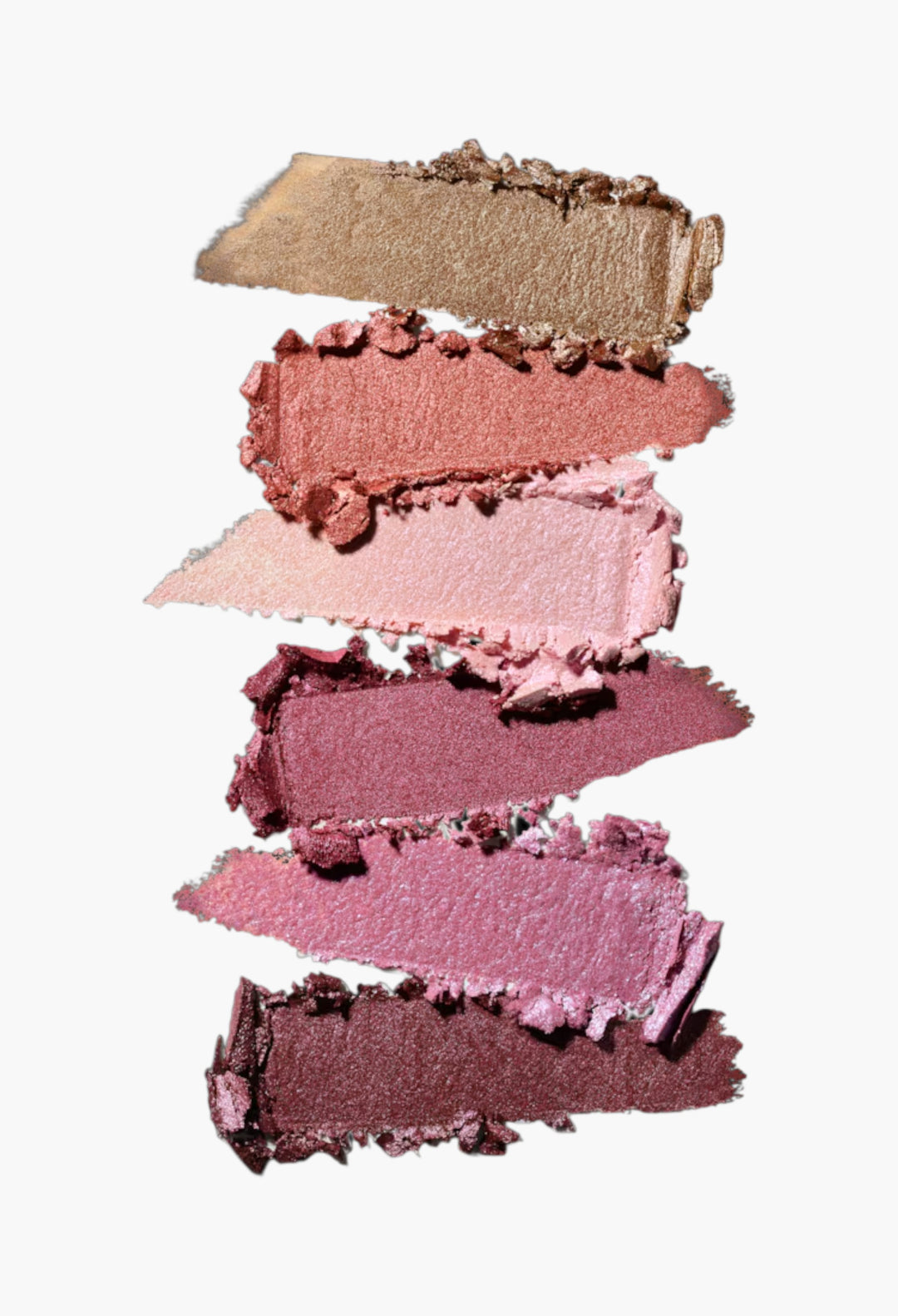 Metamorphosis Face & Eye Palette - GLAM MODA