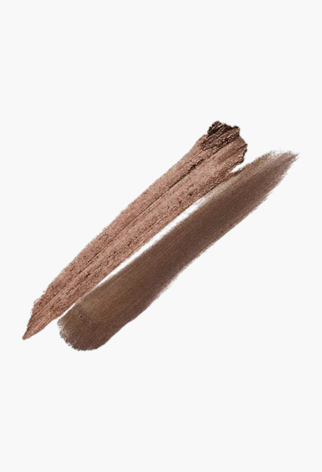 High Impact Shadow Play™ Shadow + Definer 1.9g - GLAM MODA
