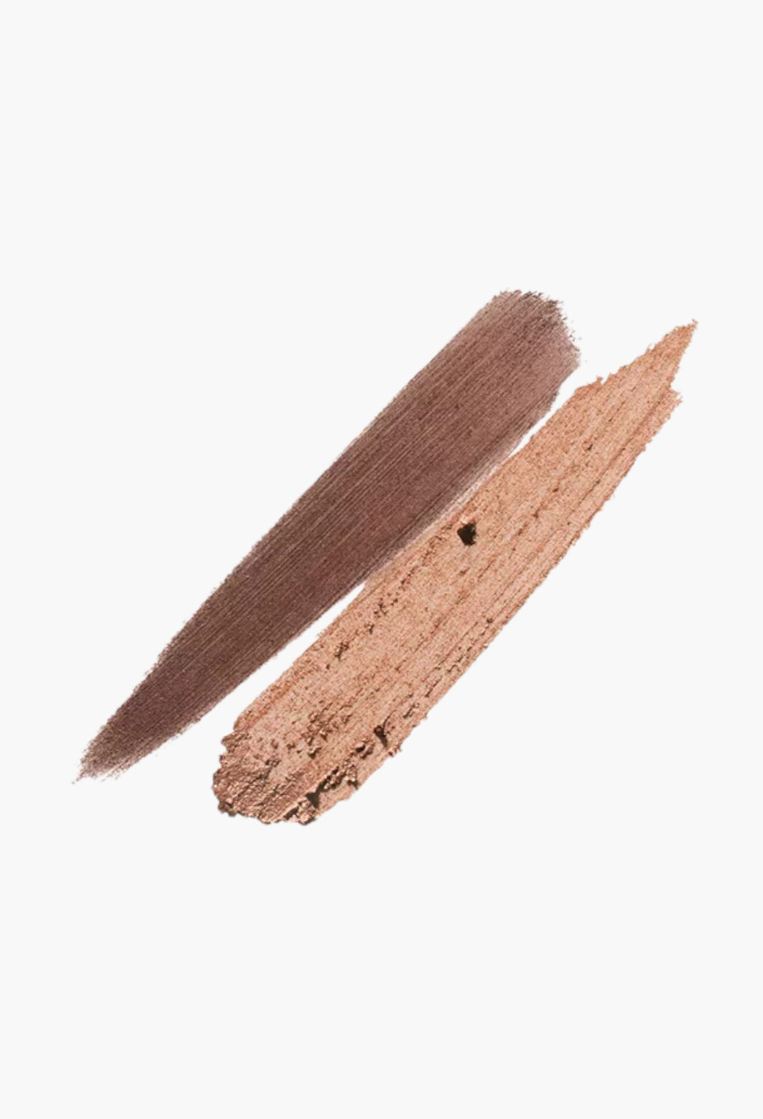 High Impact Shadow Play™ Shadow + Definer 1.9g - GLAM MODA