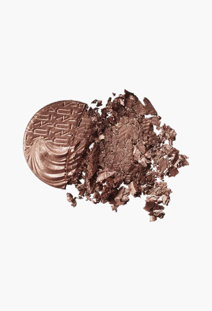 Extra Dimension Eyeshadow 1.3g - GLAM MODA