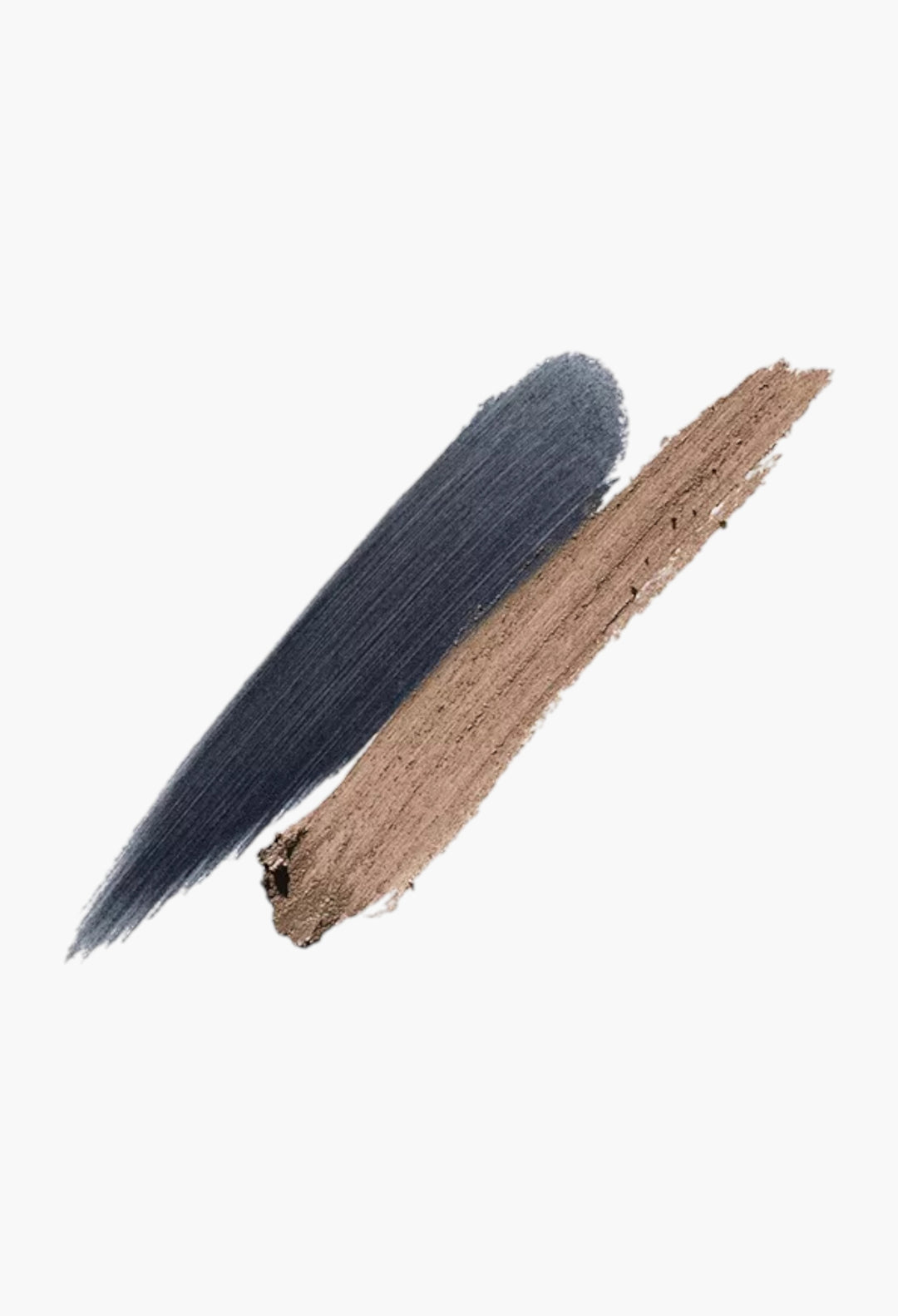 High Impact Shadow Play™ Shadow + Definer 1.9g - GLAM MODA