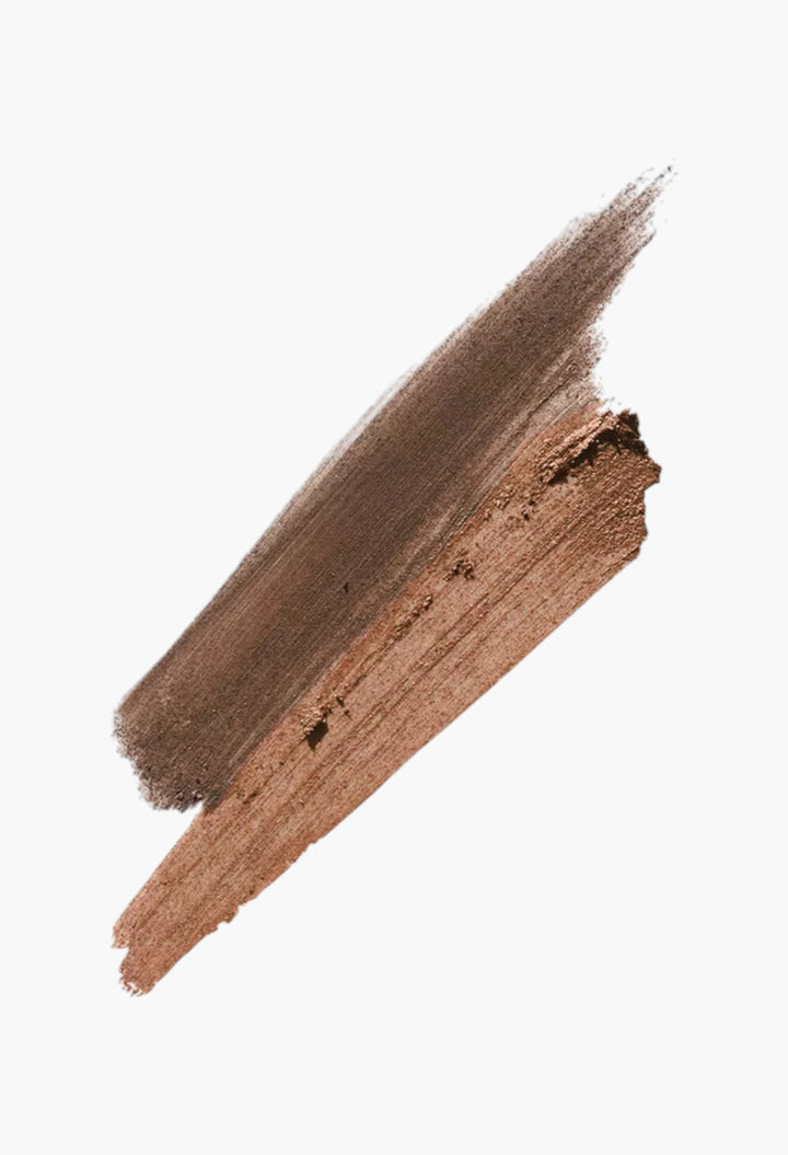 High Impact Shadow Play™ Shadow + Definer 1.9g - GLAM MODA