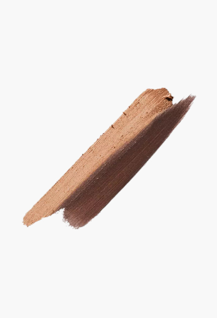 High Impact Shadow Play™ Shadow + Definer 1.9g - GLAM MODA