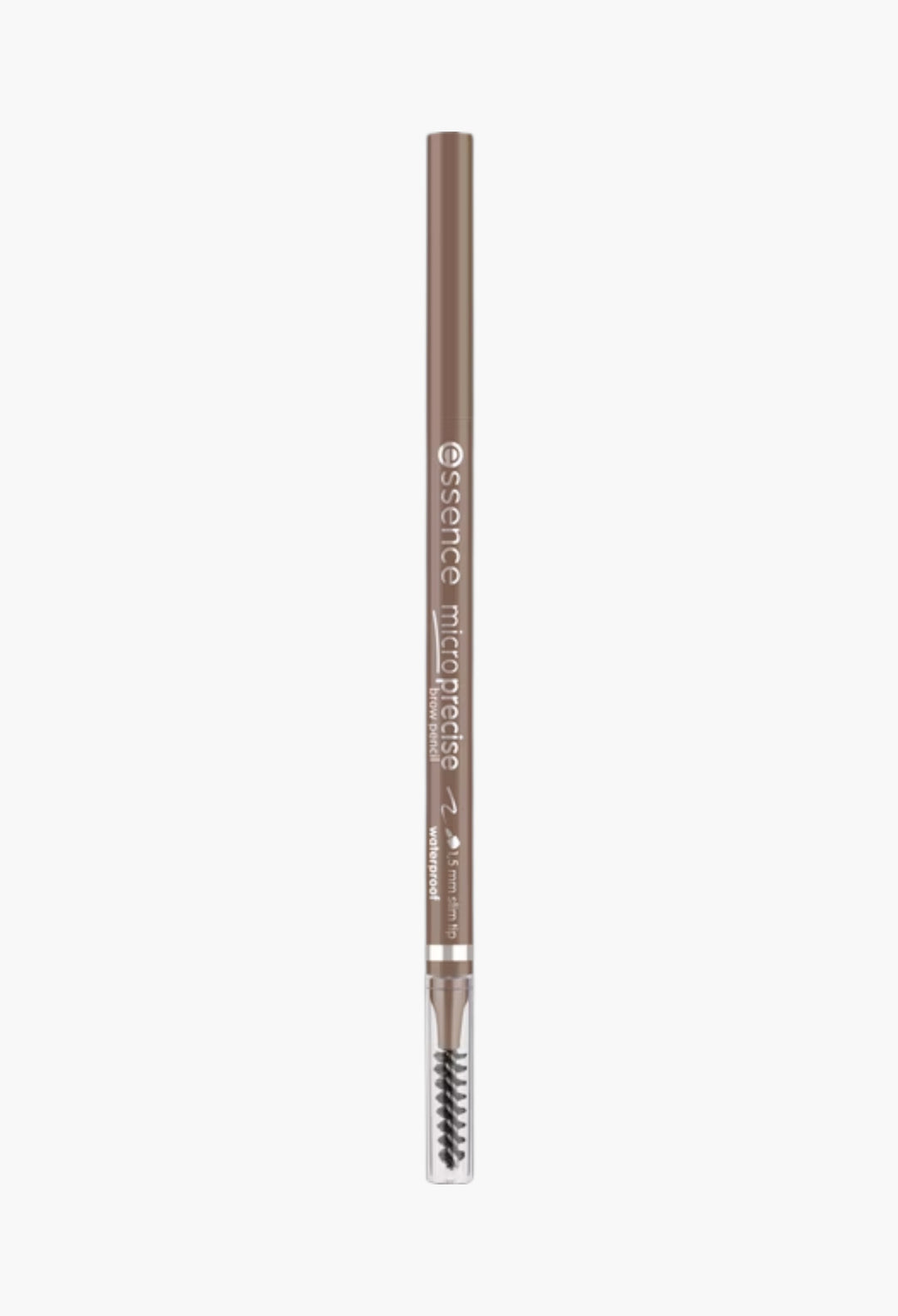 Micro Precise Brow Pencil
