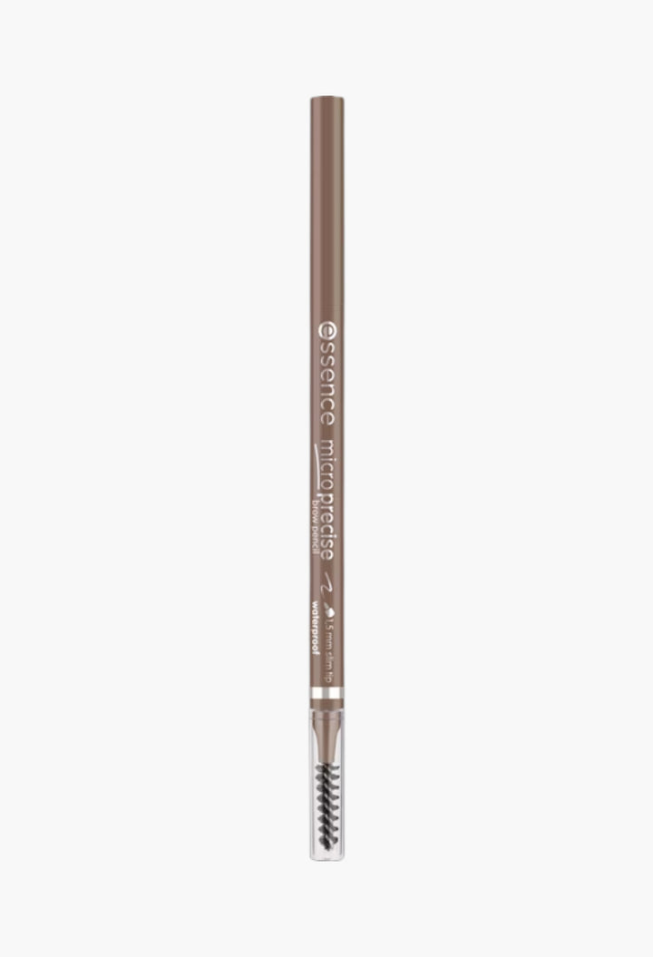 Micro Precise Brow Pencil