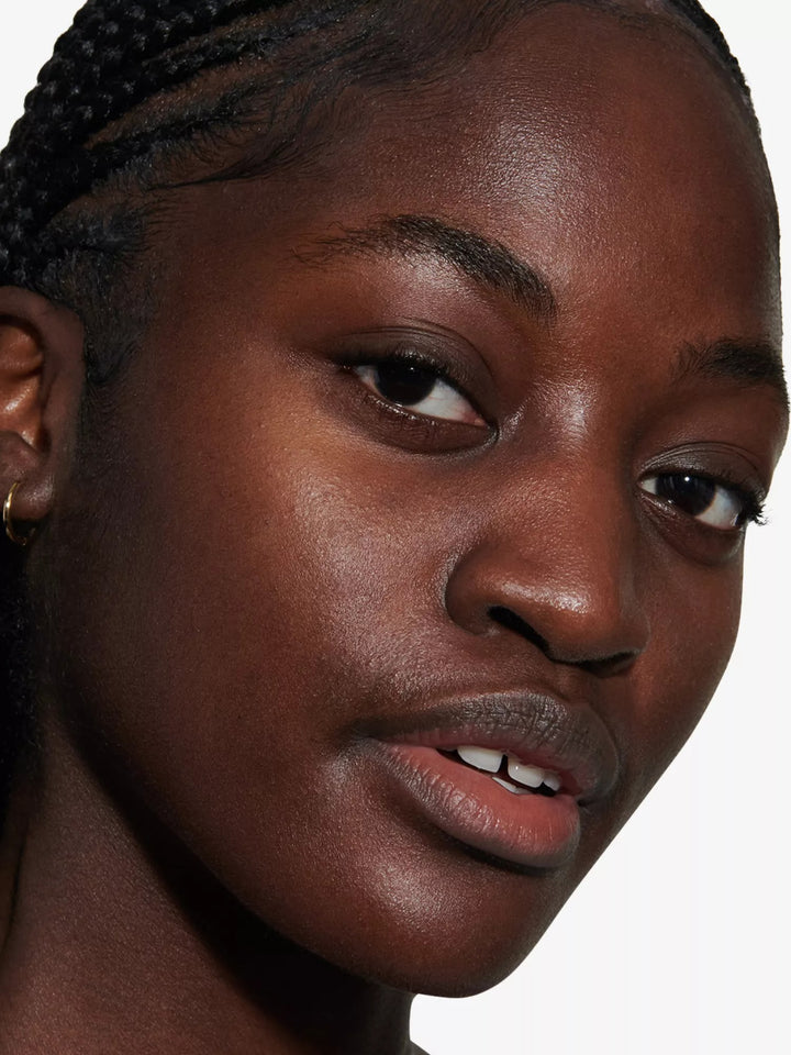 Seamless Skin Enhancing Tint 30ml - GLAM MODA