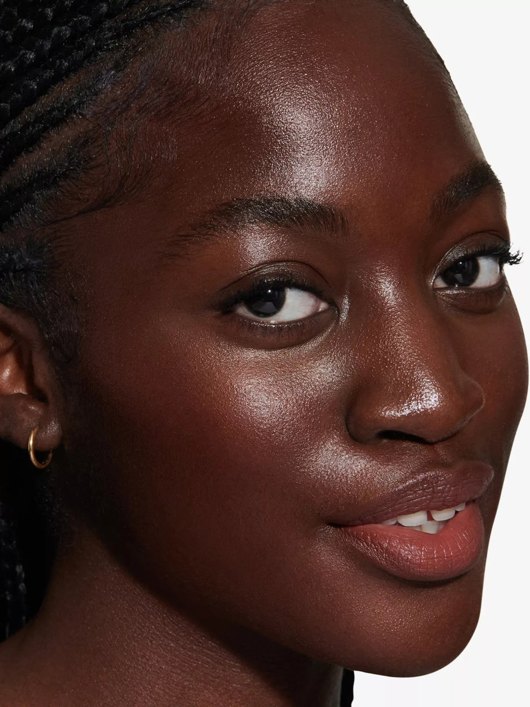 Seamless Skin Enhancing Tint 30ml - GLAM MODA