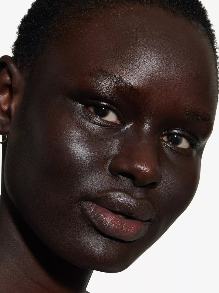 Seamless Skin Enhancing Tint 30ml - GLAM MODA