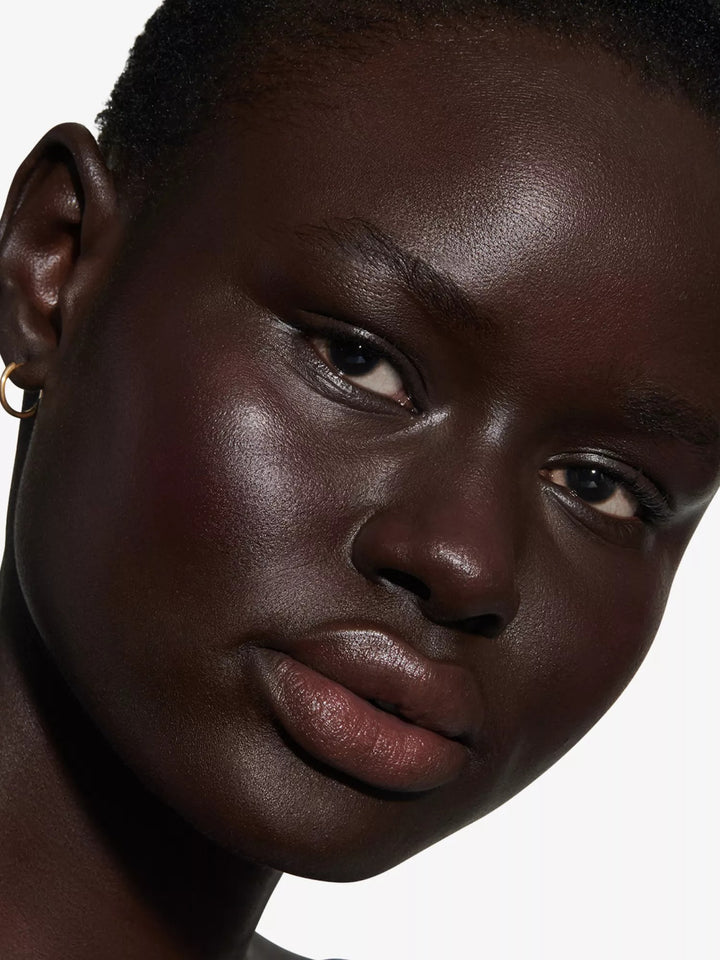 Seamless Skin Enhancing Tint 30ml - GLAM MODA