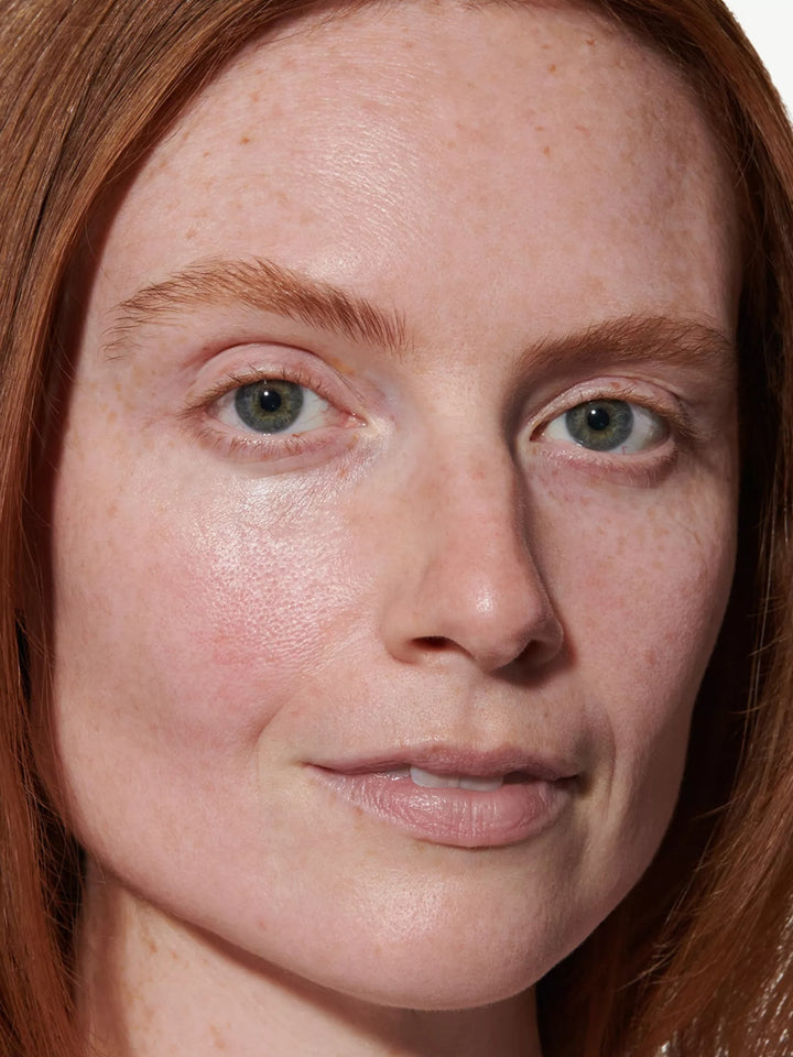 Seamless Skin Enhancing Tint 30ml - GLAM MODA