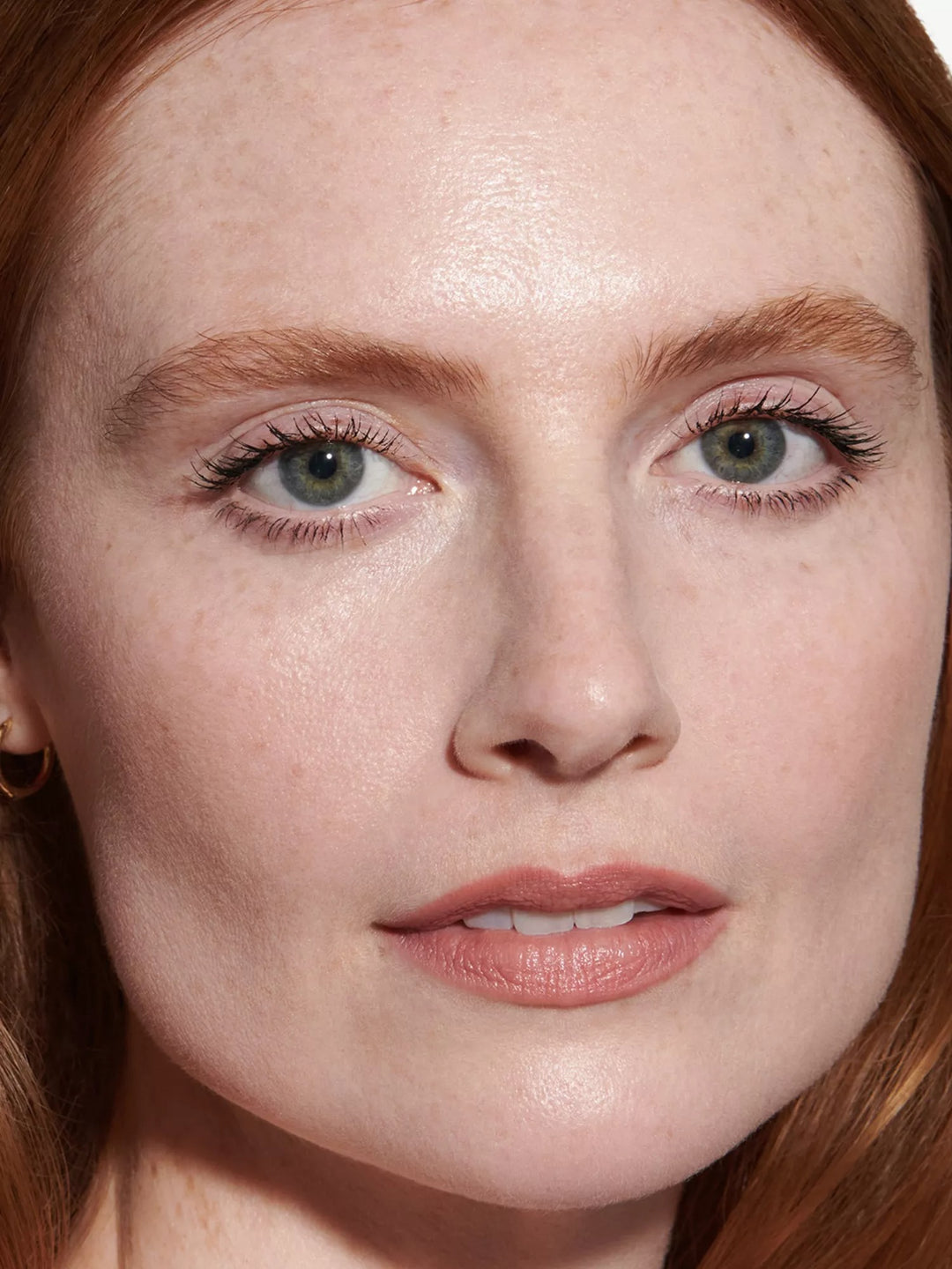 Seamless Skin Enhancing Tint 30ml - GLAM MODA