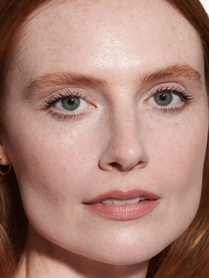 Seamless Skin Enhancing Tint 30ml - GLAM MODA