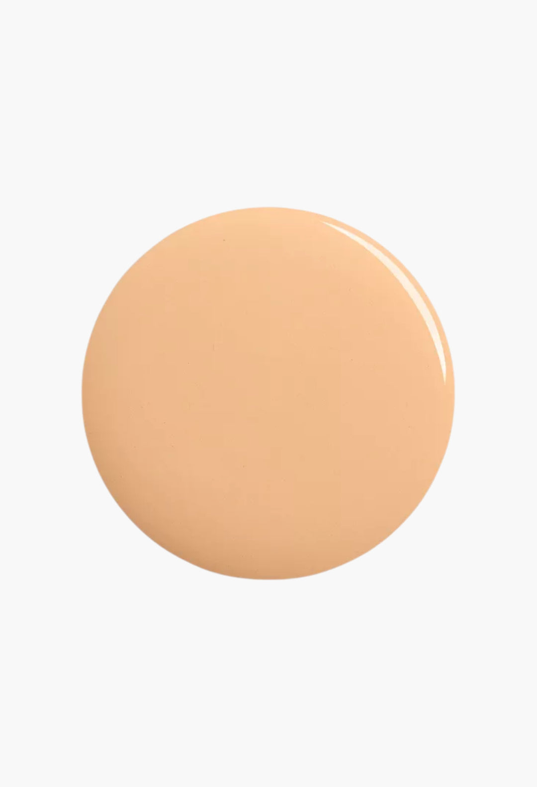 Seamless Skin Enhancing Tint 30ml - GLAM MODA