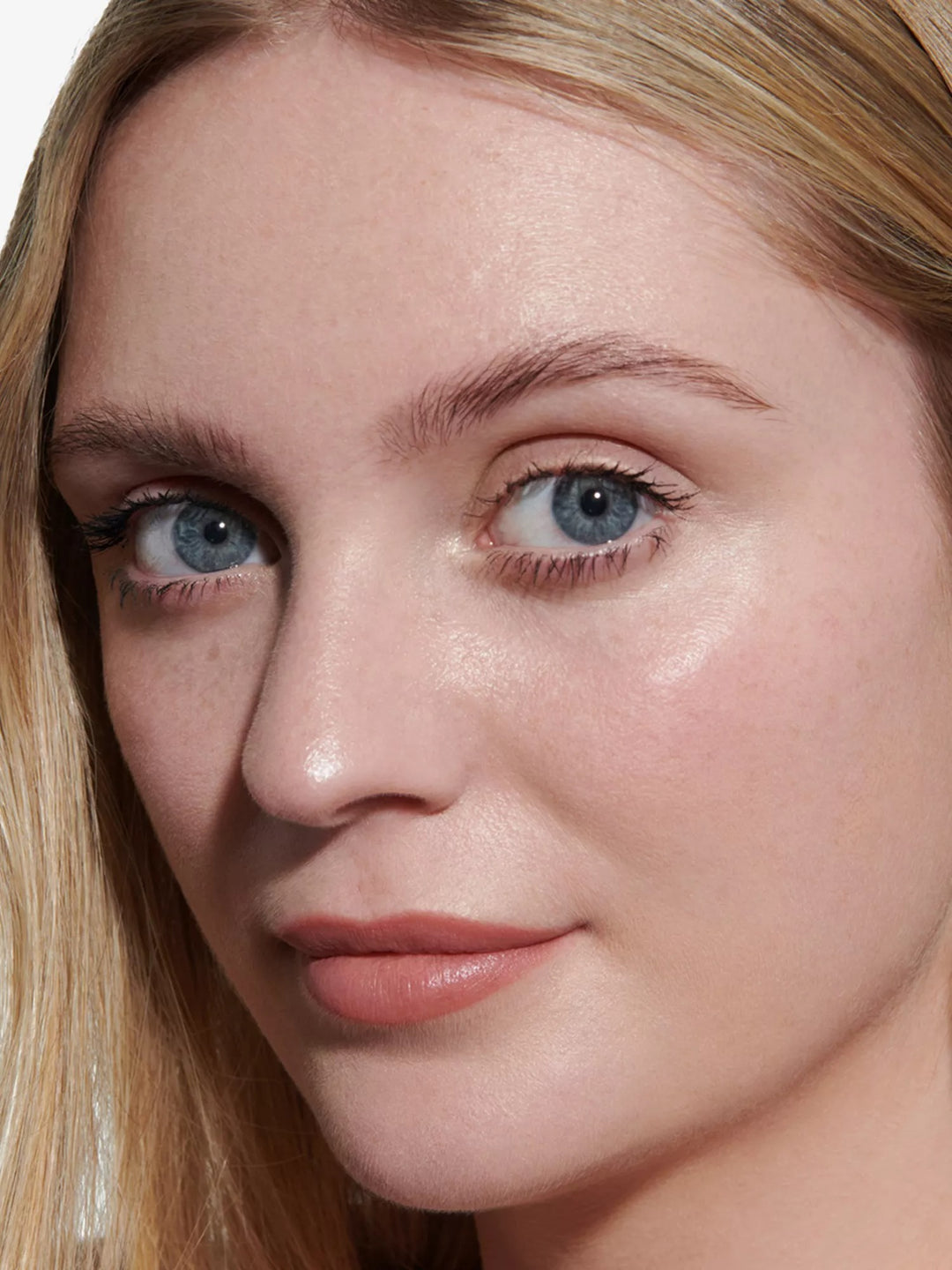 Seamless Skin Enhancing Tint 30ml - GLAM MODA