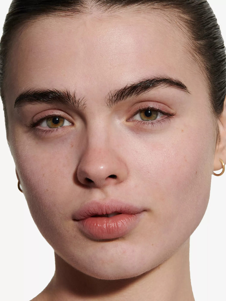 Seamless Skin Enhancing Tint 30ml - GLAM MODA