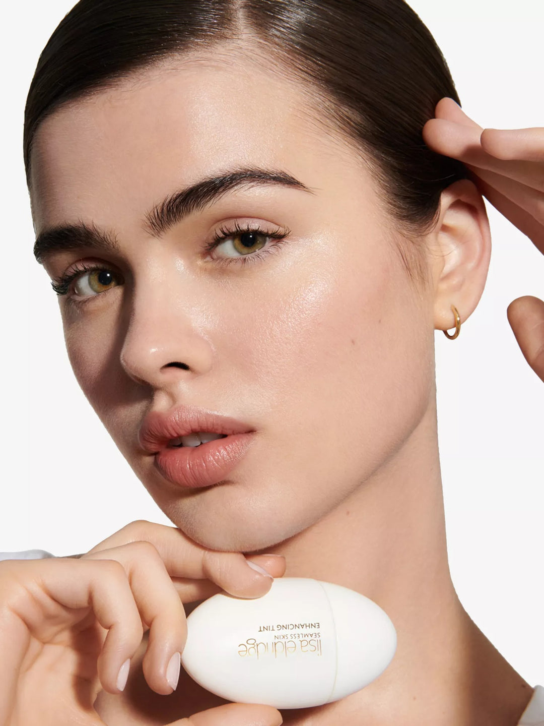 Seamless Skin Enhancing Tint 30ml - GLAM MODA