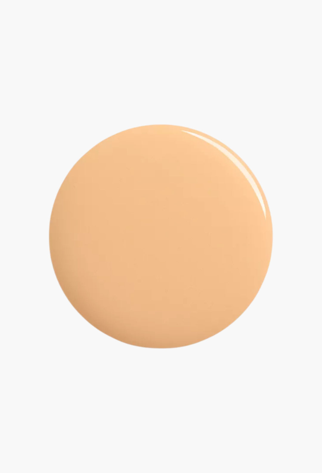 Seamless Skin Enhancing Tint 30ml - GLAM MODA