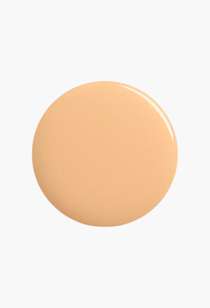 Seamless Skin Enhancing Tint 30ml - GLAM MODA