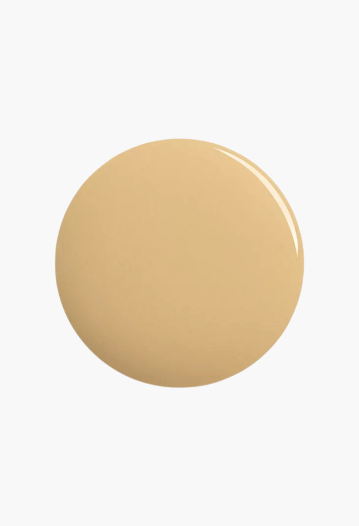 Seamless Skin Enhancing Tint 30ml - GLAM MODA