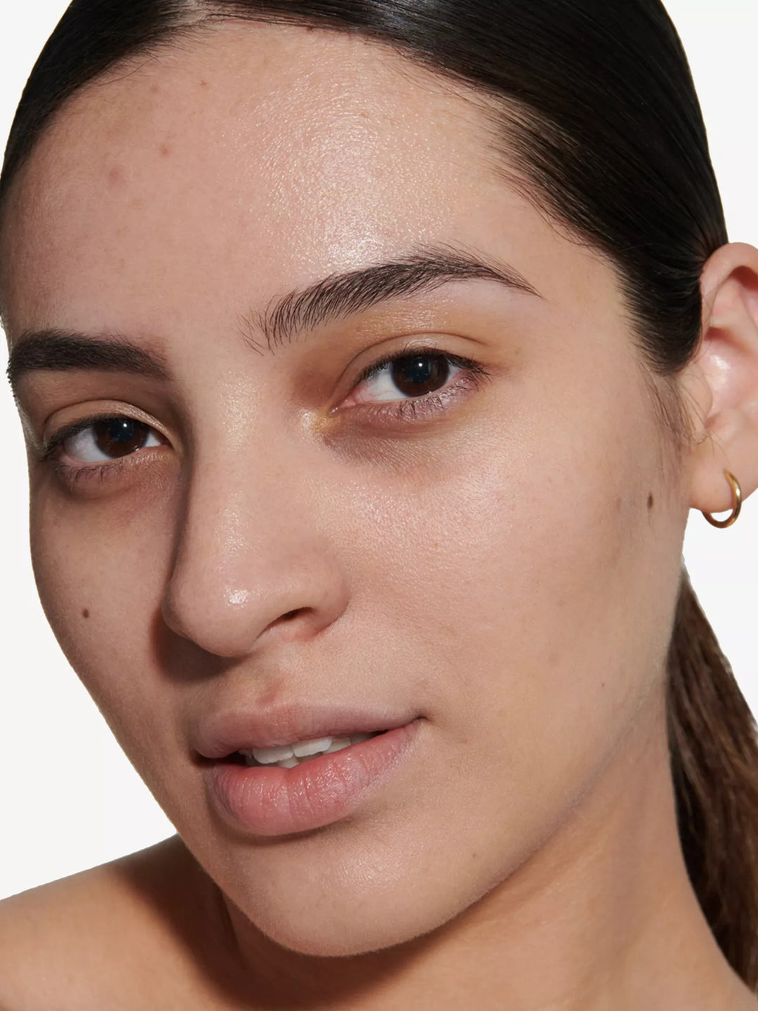 Seamless Skin Enhancing Tint 30ml - GLAM MODA