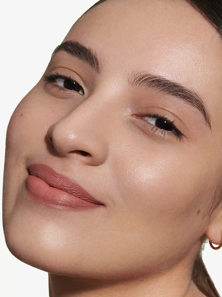 Seamless Skin Enhancing Tint 30ml - GLAM MODA